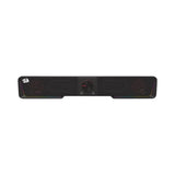 Redragon gs570 darknets speaker