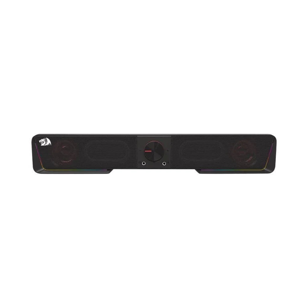 Redragon gs570 darknets speaker