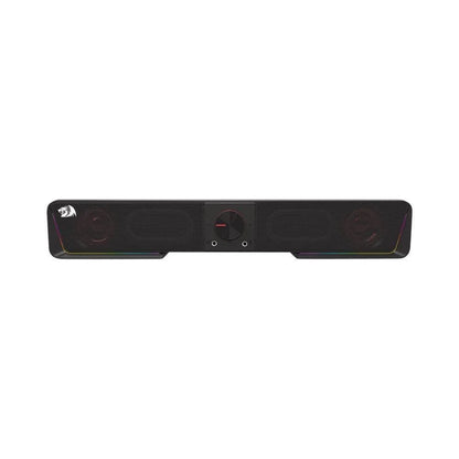 Redragon gs570 darknets speaker