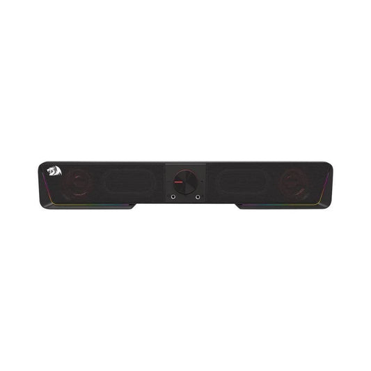 Redragon gs570 darknets speaker