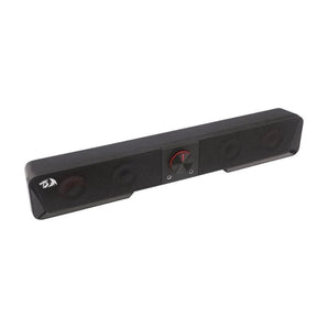 Redragon gs570 darknets speaker
