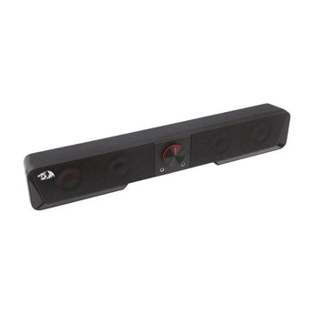 Redragon gs570 darknets speaker