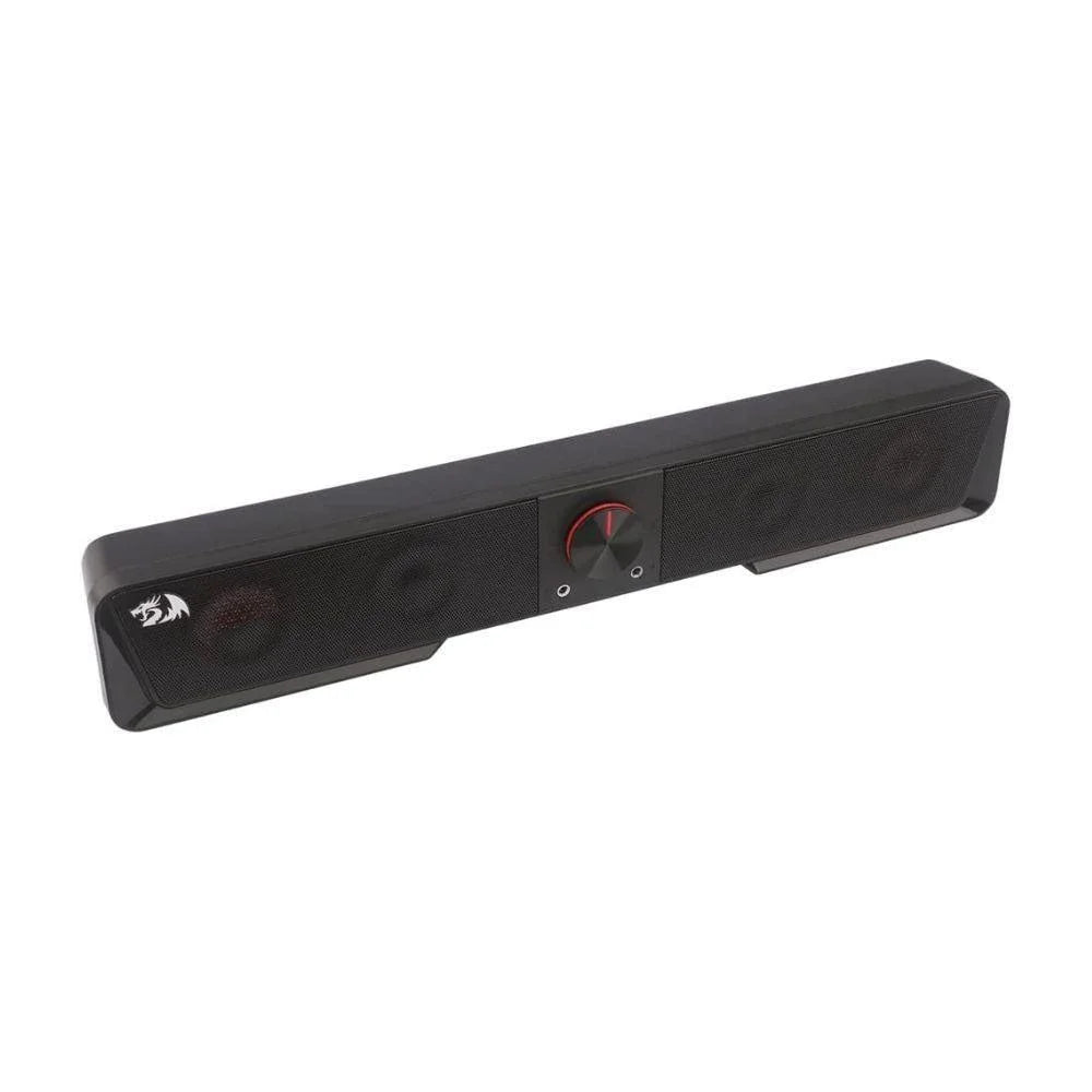 Redragon gs570 darknets speaker