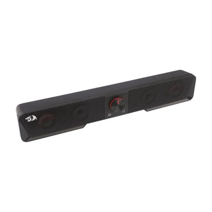 Redragon gs570 darknets speaker