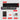 Redragon gs570 darknets speaker