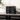 Redragon gs812 wireless rgb wooden desktop speakers 2.0 channel bookshelf