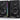 Redragon gs812 wireless rgb wooden desktop speakers 2.0 channel bookshelf