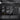 Redragon gs812 wireless rgb wooden desktop speakers 2.0 channel bookshelf
