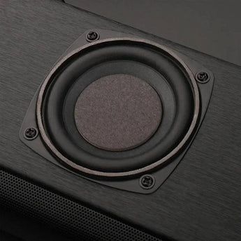 Redragon gs815 janna multi soundbar