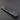 Redragon gs815 janna multi soundbar