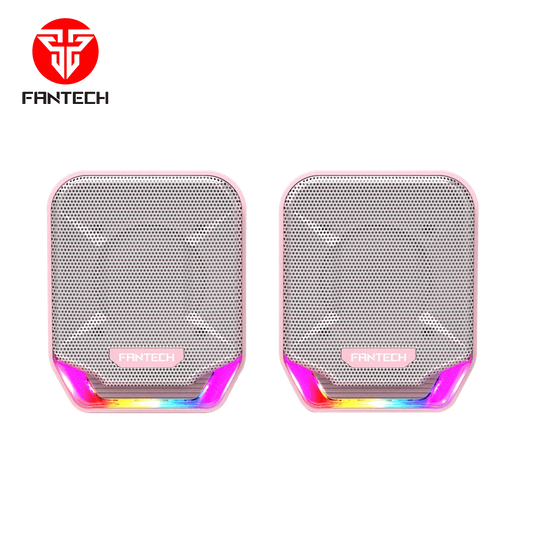 Sonar gs202 gaming music speaker sakura edition