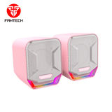 Sonar gs202 gaming music speaker sakura edition