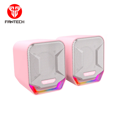 Sonar gs202 gaming music speaker sakura edition