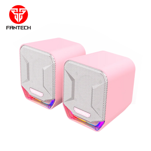 Sonar gs202 gaming music speaker sakura edition