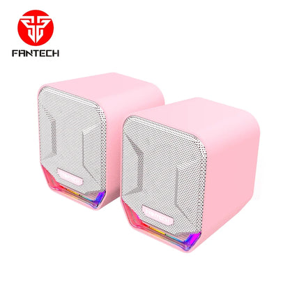 Sonar gs202 gaming music speaker sakura edition - audio | speakers