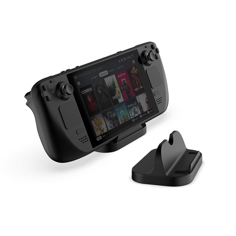 Steam Deck Stand　TY 2833 Console