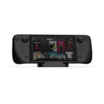 Steam Deck Stand　TY 2833 Console