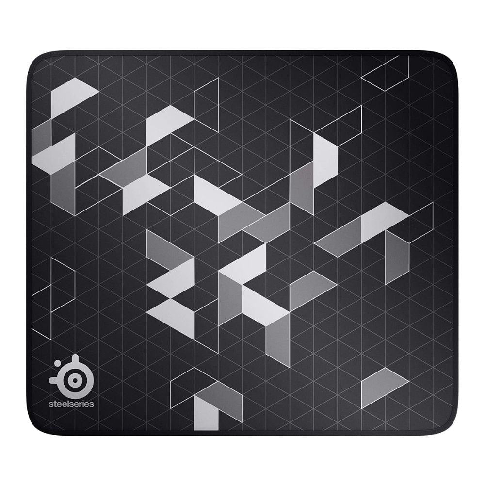 Steelseries Gaming Mouse Pad Mousepad