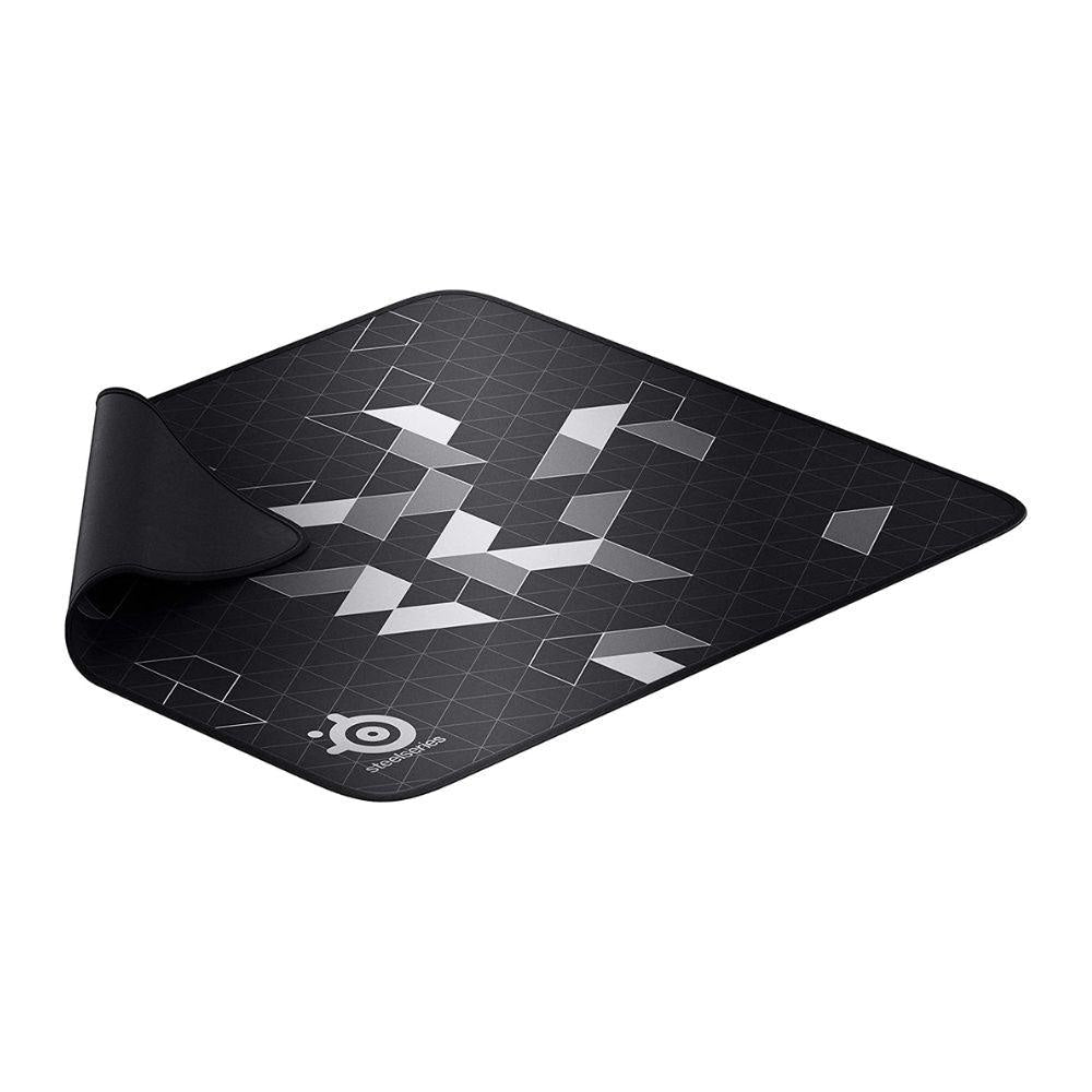Steelseries Gaming Mouse Pad Mousepad