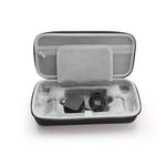 Storage Case TNS 2136 Console