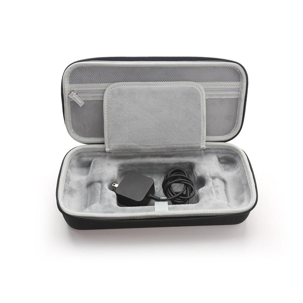 Storage Case TNS 2136 Console