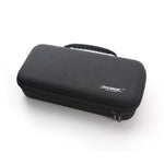 Storage Case TNS 2136 Console