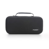 Storage Case TNS 2136 Console