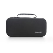 Storage Case TNS 2136 Console