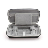Storage Case TNS 2136 Console