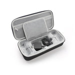 Storage Case TNS 2136 Console