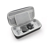Storage Case TNS 2136 Console
