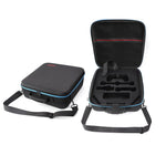 Storage Case TNS - 2157 VR Console 15 JOD