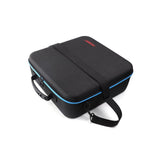 Storage Case TNS - 2157 VR Console 15 JOD