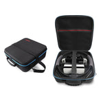Storage Case TNS - 2157 VR Console 15 JOD