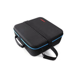 Storage Case TNS 2157 VR Console