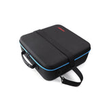 Storage Case TNS 2157 VR Console