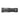 Boya by-mm1 video microphone