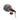 Boya by-mm1 video microphone
