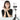 Earldom bluetooth tripod camera et-zp16