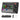 Facmogu f998 live sound card audio mixer