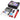 Facmogu f998 live sound card audio mixer