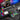 Facmogu f998 live sound card audio mixer