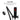 Fantech ac902 microphone boom arm