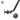 Fantech ac902 microphone boom arm