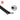 Fantech ac902 microphone boom arm