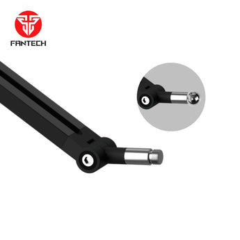 Fantech ac902 microphone boom arm