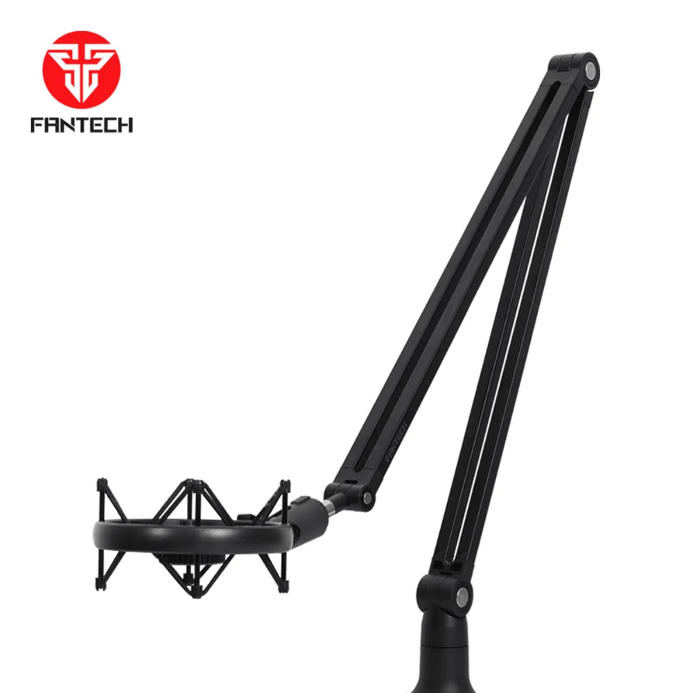 Fantech ac902 microphone boom arm