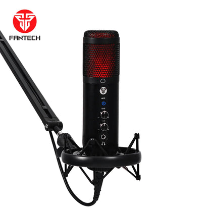 Fantech ac902 microphone boom arm
