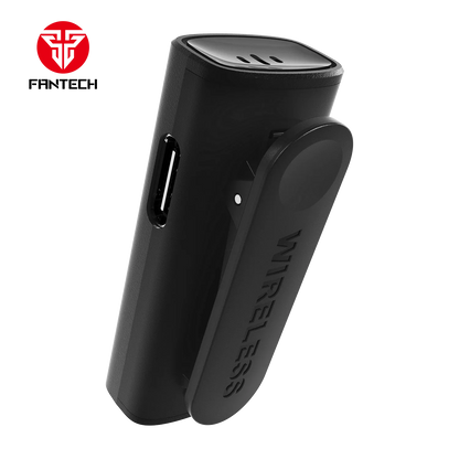 Fantech leviosa air wmv11c microphone wireless lavalier type c