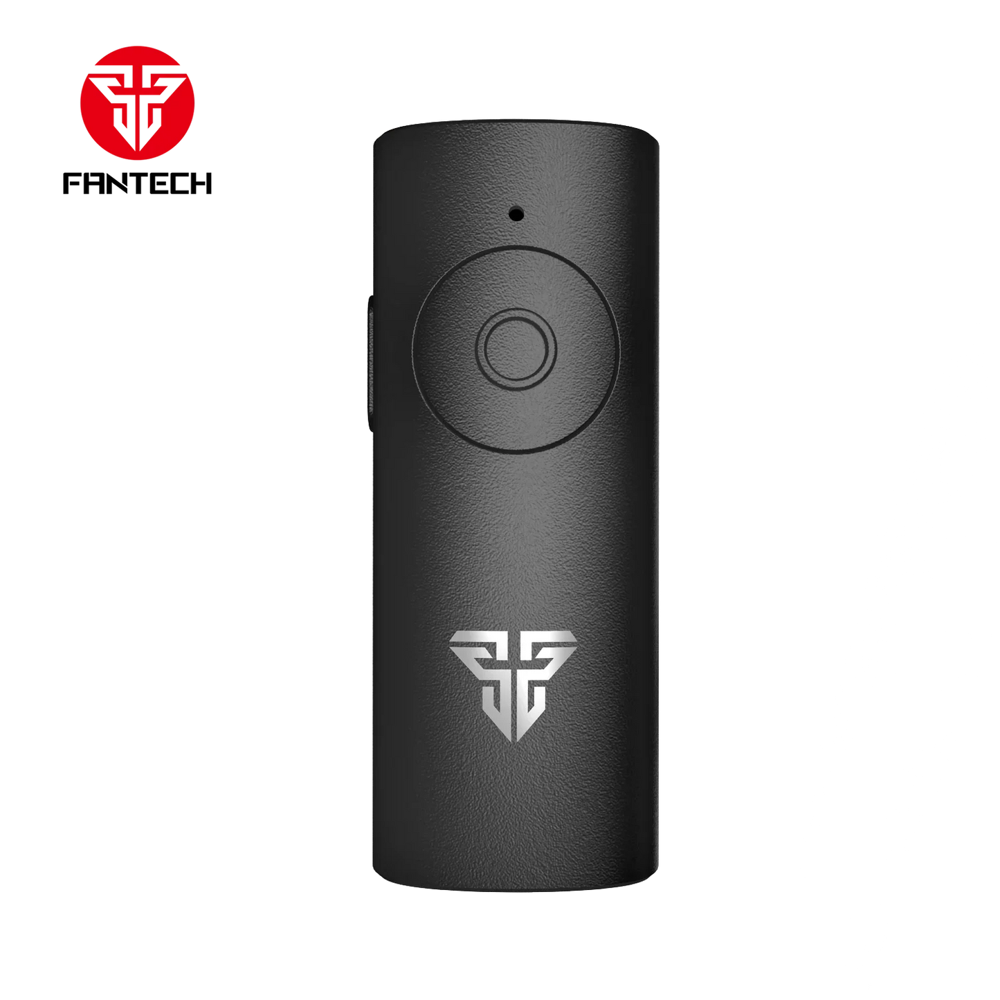 Fantech leviosa air wmv11c microphone wireless lavalier type c